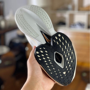 Tênis Alphafly Next%2 Mint – Foam Clássico