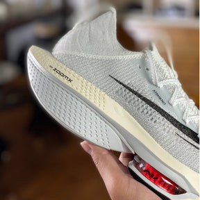 Tênis Alphafly Next%2 Mint – Foam Clássico