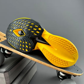 Tênis Alphafly Next%2 Mint – Foam Confortável