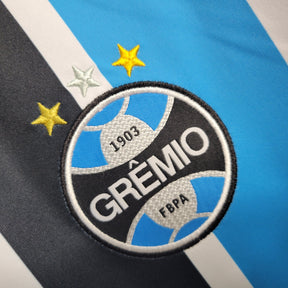 Camisa Grêmio – Azul Royal