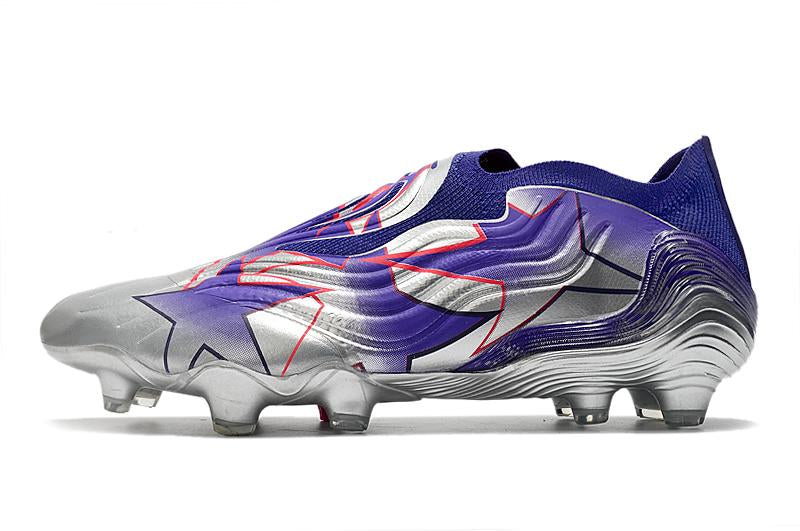 Chuteira Copa Sense – Campo Premium