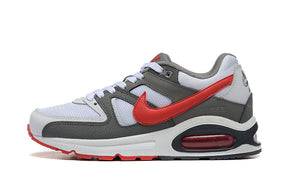 Air Max – Command Elegante