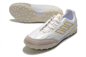 Chuteira Copa Team – Society Confortável