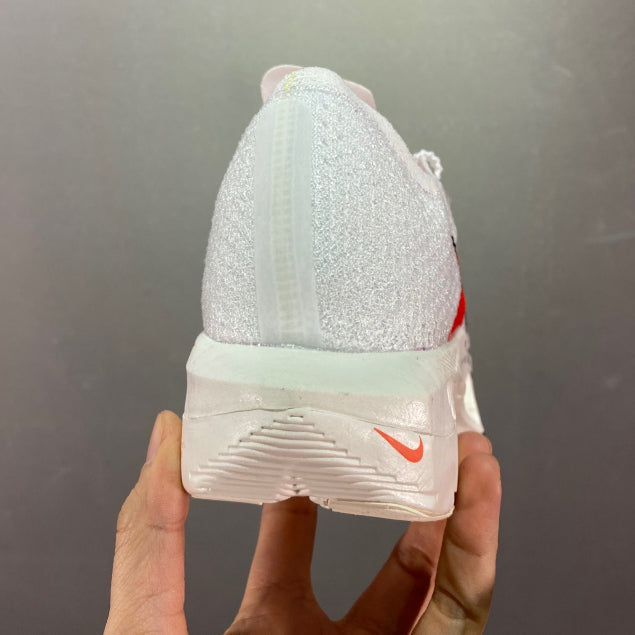 Tênis Air Zoom X Vaporfly Next%3 Eliud – Kipchoge Clássico