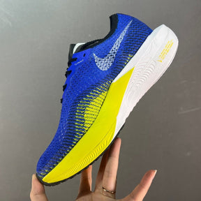 Tênis Air Zoom X Vaporfly Next%3 Racer – Blue Royal