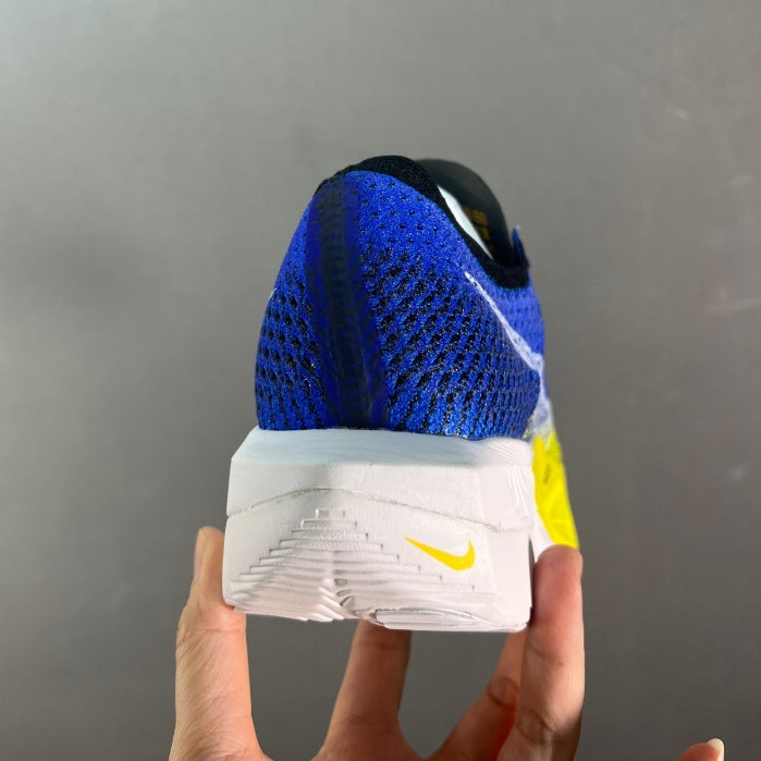 Tênis Air Zoom X Vaporfly Next%3 Racer – Blue Royal