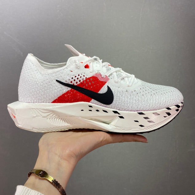 Tênis Air Zoom X Vaporfly Next%3 Eliud – Kipchoge Clássico