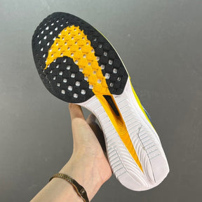 Tênis Air Zoom X Vaporfly Next%3 Racer – Blue Royal