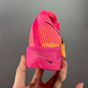 Tênis Air Zoom X Vaporfly Next%3 Hyper – Pink Elegante