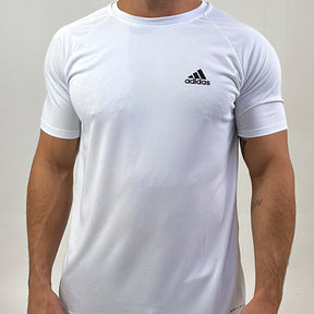 Camiseta Dry Fit – Dunke Exclusivo