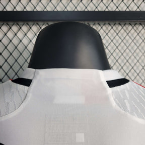 Camisa Versão Jogador São Paulo 2023/24 – I Exclusivo