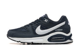 Air Max – Command Confortável