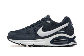 Air Max – Command Confortável