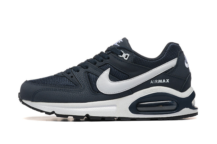 Air Max – Command Confortável