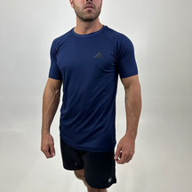 Camiseta Dry Fit – Dunke Exclusivo