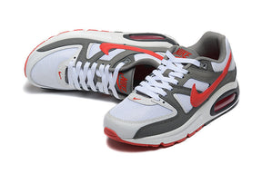 Air Max – Command Elegante