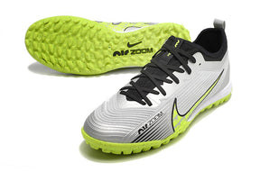 Chuteira Air Zoom Mercurial Vapor XV Pro – Society Elegante