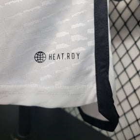 Camisa Versão Jogador São Paulo 2023/24 – I Exclusivo