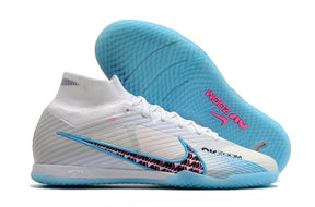 Chuteira Air Zoom Mercurial Superfly IX Elite – Futsal Premium