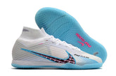 Chuteira Air Zoom Mercurial Superfly IX Elite – Futsal Premium