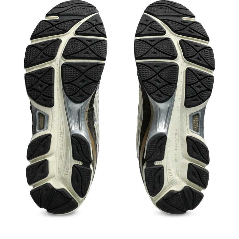 GEL-NYC – Cinza Bege Premium