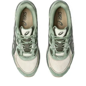 GEL-NYC – Bege Verde Premium