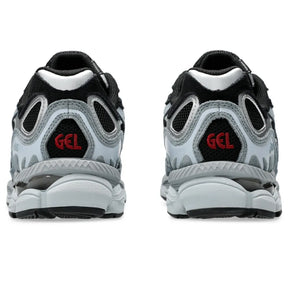 GEL-NYC – Preto Azul Black