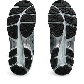 GEL-NYC – Preto Azul Black