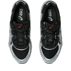 GEL-NYC – Preto Azul Black