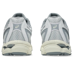 GEL-NYC 2055 - Unissex - Cinza com Branco