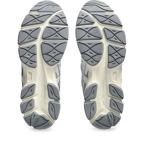 GEL-NYC 2055 - Unissex - Cinza com Branco