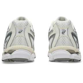 GEL-NYC 2055 – Cinza Bege Premium