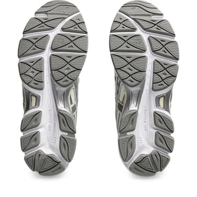 GEL-NYC 2055 – Cinza Bege Premium