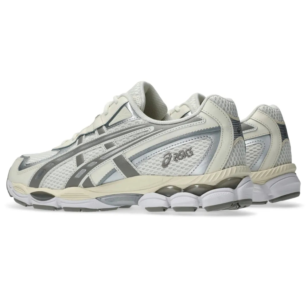 GEL-NYC 2055 – Cinza Bege Premium