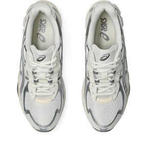 GEL-NYC 2055 – Cinza Bege Premium