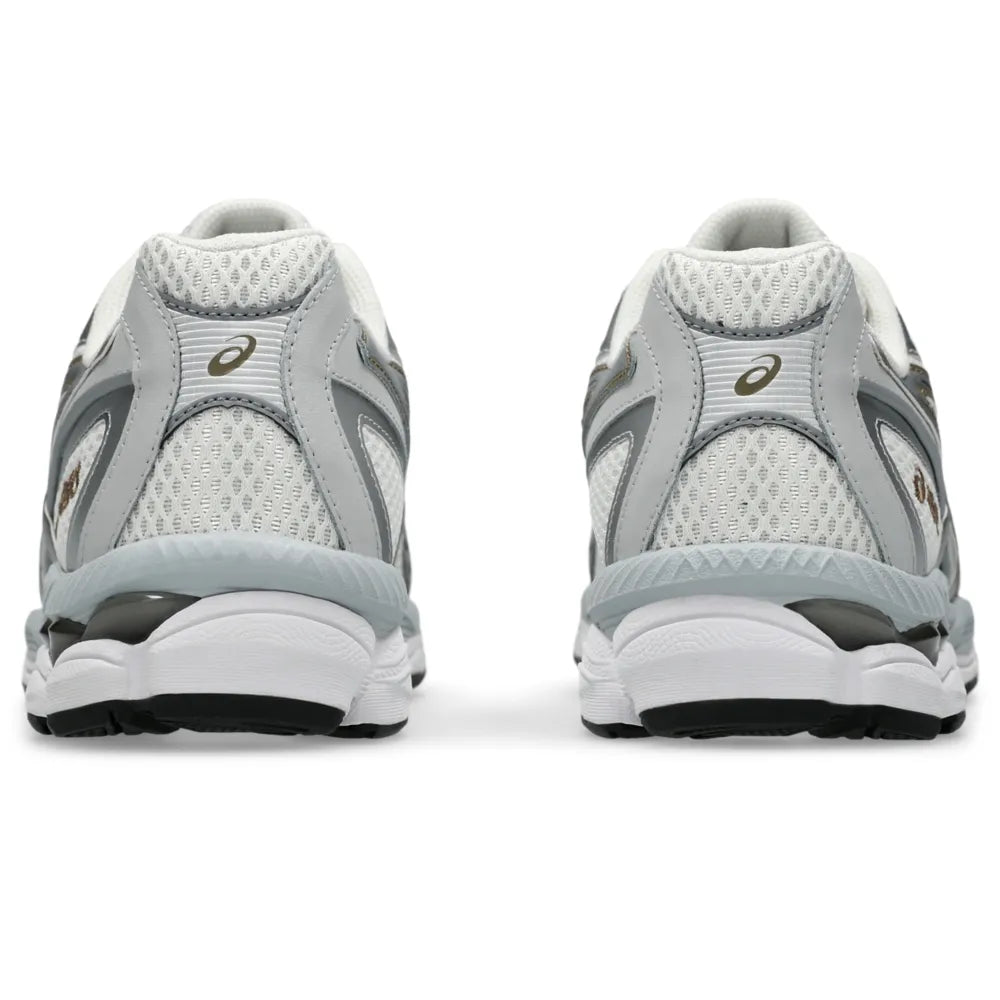 GEL-NYC 2055 – Prata Bege Clássico