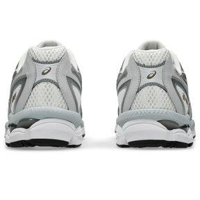 GEL-NYC 2055 – Prata Bege Clássico