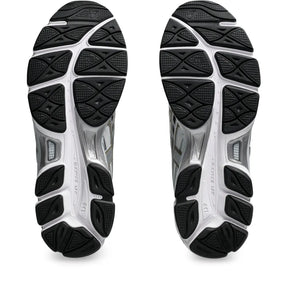 GEL-NYC 2055 – Prata Bege Clássico