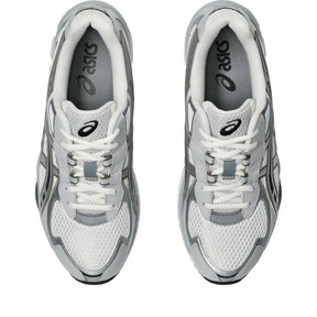 GEL-NYC 2055 – Prata Bege Clássico