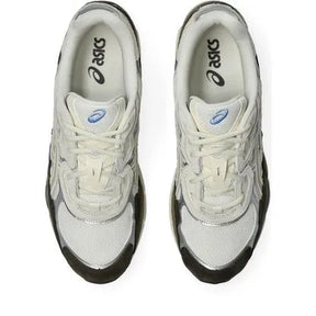 GEL-NYC – Cinza Bege Premium