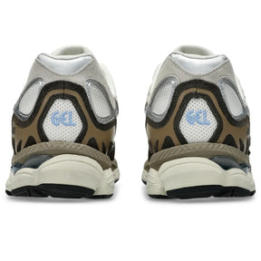 GEL-NYC – Cinza Bege Premium