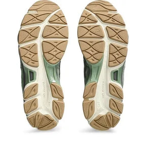 GEL-NYC – Bege Verde Premium