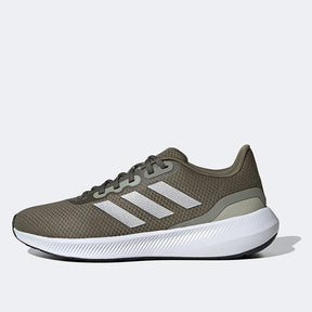 Runfalcon – 3.0 Premium