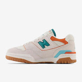 550 Sea Salt – Verdigris Elegante