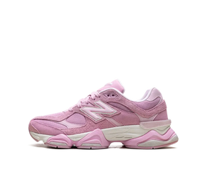 9060 - Pink Overdye