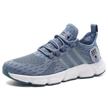 Tênis New – Force Elegante