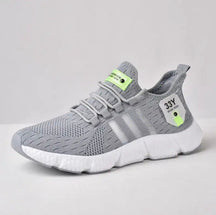 Tênis New – Force Elegante