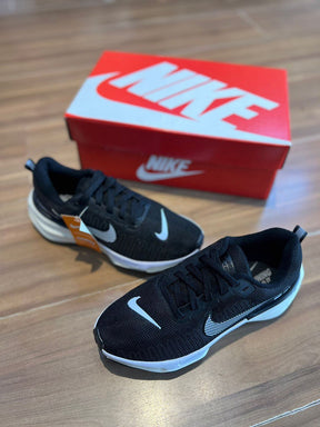 Tênis Invencible X RUN – 3 Confortável