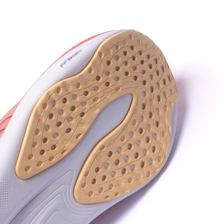 Asics Gel – Nimbus™ 25 Exclusivo