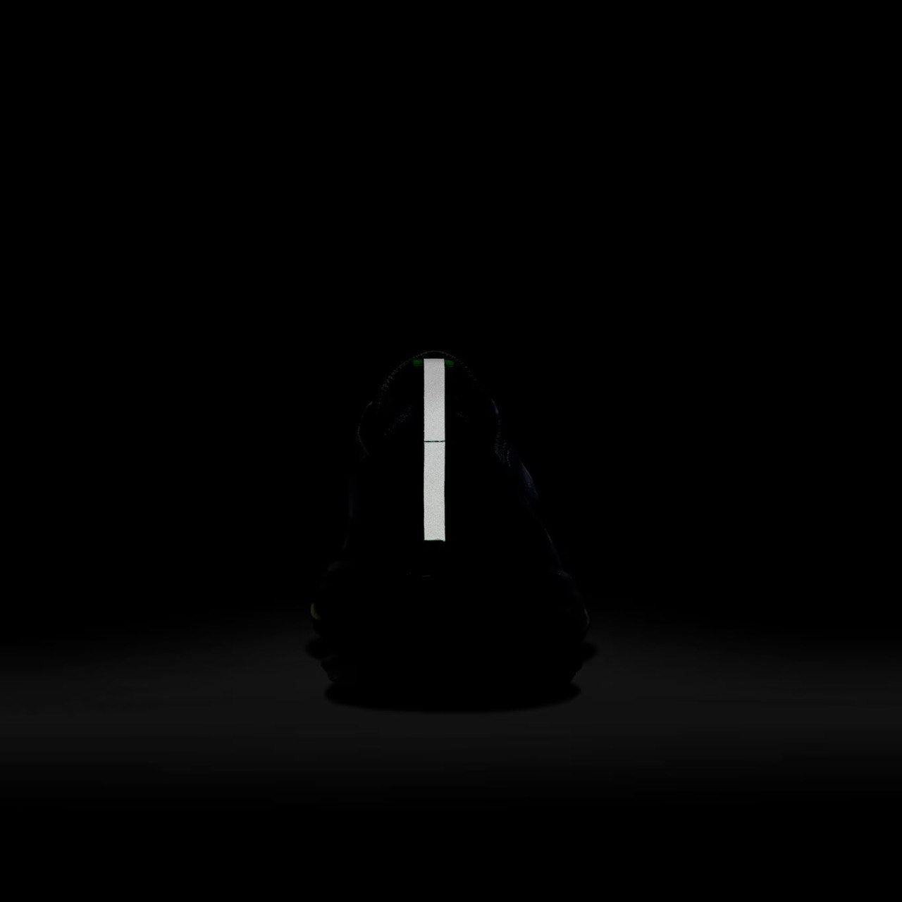 Tênis Invencible X Run 3 Blue Tint Green – Strike Elegante